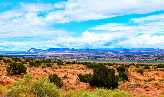 ZIA PUEBLO_2